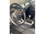 Renault Captur  INTENS TCE GLP 100CV miniatura 3